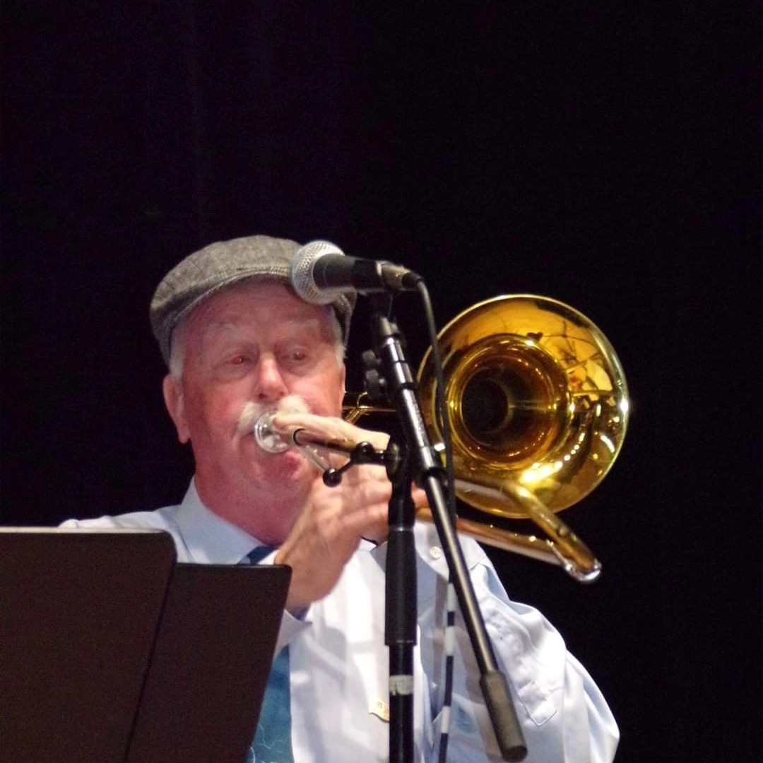 Consulting & Delivery