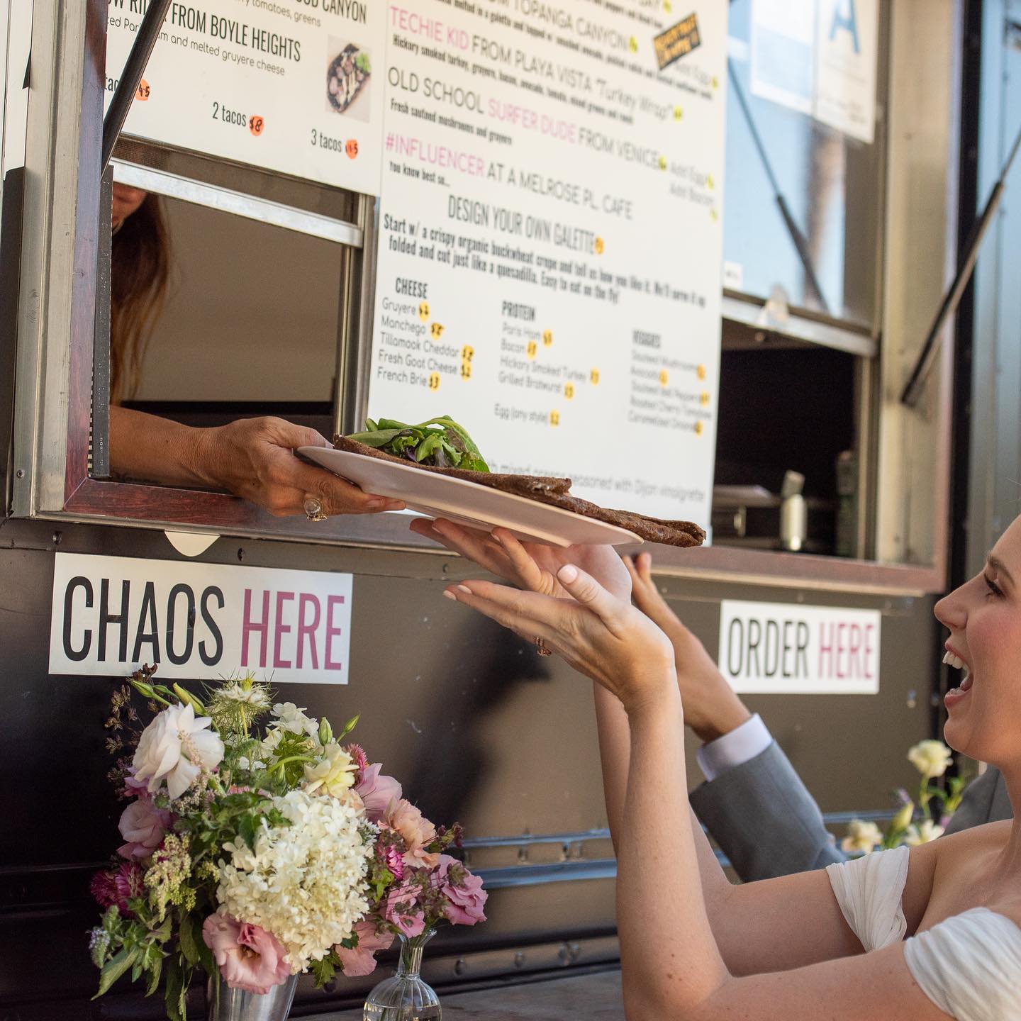 Office and company documents in the UK